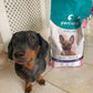 Adult Small Breed Dog Food 6KG